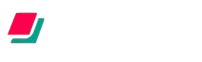 Artyva