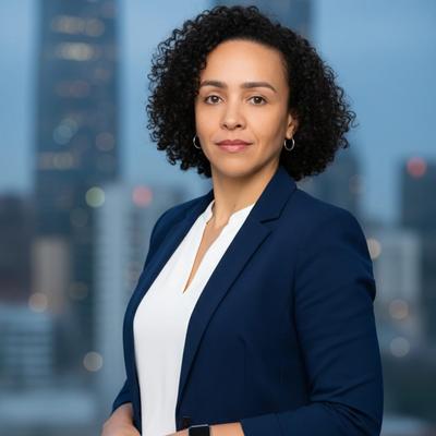 Roberta Correa dos Santos, fundadora da Artyva
